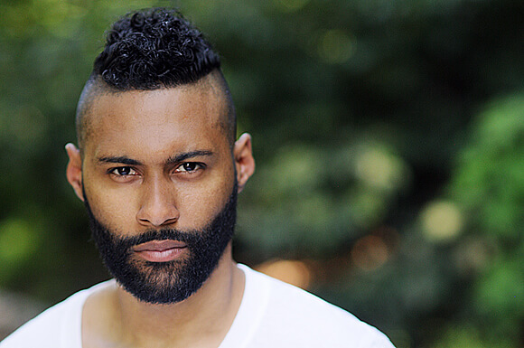 Headshots for Acting - Legit - Horizontal | Headshots New York