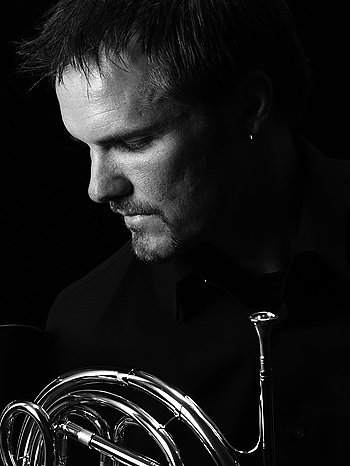 NYC Music Photography - Vocalist/Singer Headshots - Musician Headshots ...