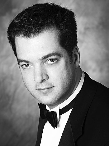 NYC Music Photography - Vocalist/Singer Headshots - Musician Headshots ...