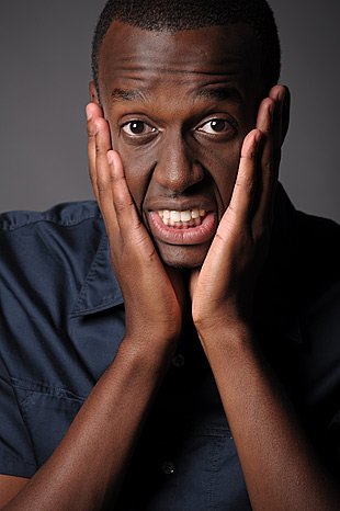 character actors head shots
