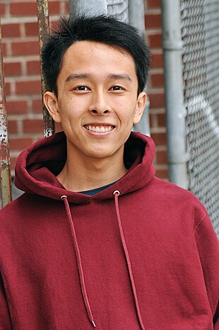 New York Actor