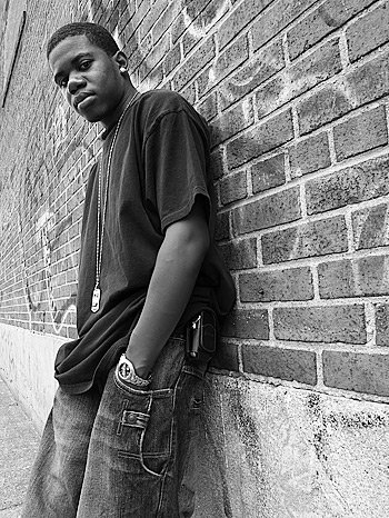 NYC Music Photography - Vocalist/Singer Headshots - Musician Headshots ...