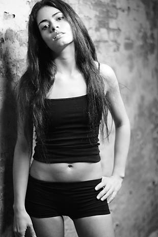 Gisele