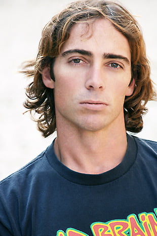 Location Actor