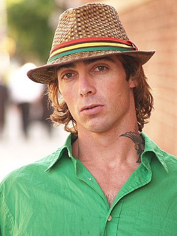 NYC Music Photography - Vocalist/Singer Headshots - Musician Headshots ...
