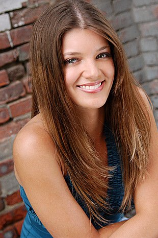 Jen C in NY