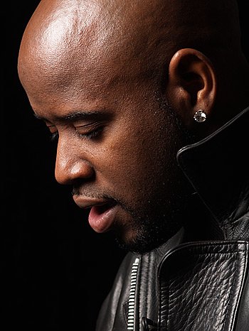 NYC Music Photography - Vocalist/Singer Headshots - Musician Headshots ...