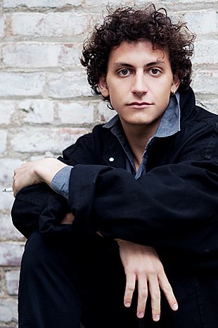 character actors head shots