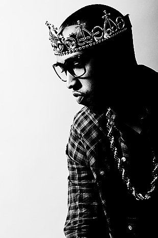 R&B