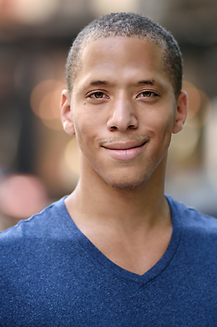 Actor New York