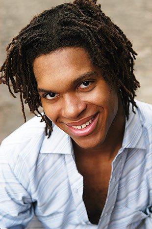 New York Actor