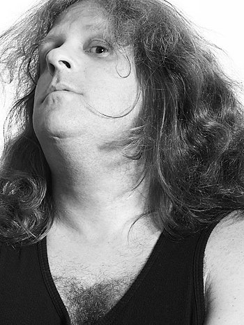 NYC Music Photography - Vocalist/Singer Headshots - Musician Headshots ...