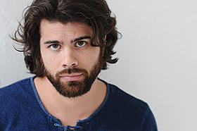 Actor in Studio NYC