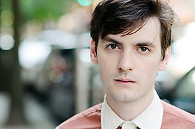 Actor NYC