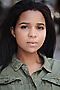 NYC Headshot