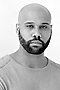 Black Actor NY Location