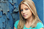 Location Actor Headshot