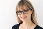 Modern Corporate Headshot